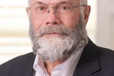 Photo of Anthony Zipple ScD, MBA Photo of Anthony Zipple ScD, MBA