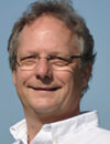 Photo of Jörg Mangold MD Photo of Jörg Mangold MD