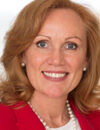 Photo of Louise Taylor Green MBA, CMC, PCC, CHRL, CHRE, ICD.D. Photo of Louise Taylor Green MBA, CMC, PCC, CHRL, CHRE, ICD.D.