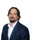 Photo of Randy Barker LPC, BCC Photo of Randy Barker LPC, BCC