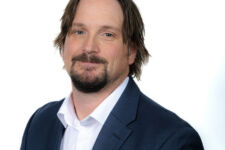 Photo of Randy Barker LPC, BCC Photo of Randy Barker LPC, BCC