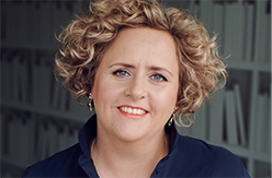 Website photo - Berendt Palina Asgeirsdottir