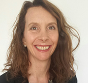 website photo - Brown Palina Asgeirsdottir