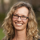 website photo - Layton Palina Asgeirsdottir