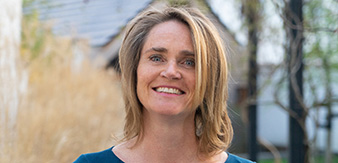 website photo - Trueck