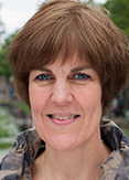 website photo2 - Triantafillidis Palina Asgeirsdottir