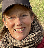 Heisler website pic Palina Asgeirsdottir