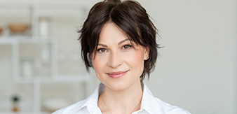 Kulgina website pic Palina Asgeirsdottir