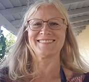 Rieger-Reinecke website pic Palina Asgeirsdottir