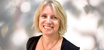 Barbara Hill - website Palina Asgeirsdottir