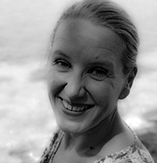 Katja_VT - website Palina Asgeirsdottir