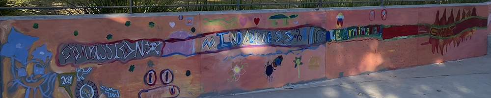 Mural 1