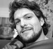 Wonnell - website Palina Asgeirsdottir