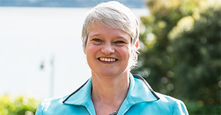 Karyn Chalk 2 Palina Asgeirsdottir
