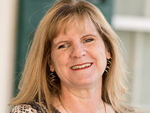 Ann Canfield Palina Asgeirsdottir