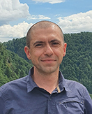 Alexandru Bogdan Palina Asgeirsdottir