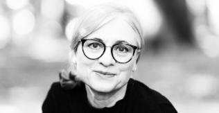Marina van Walsum Marina van Walsum