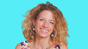Cikkekbe képek - 13 Palina Asgeirsdottir