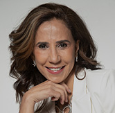 Elenice De Souza Oliveira PNT site Elenice De Souza Oliveira
